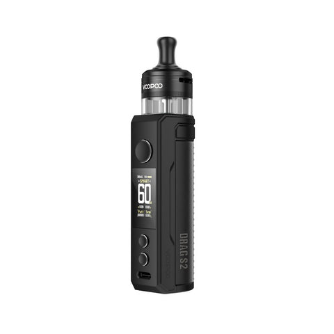 VOOPOO DRAG S2