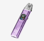 OXVA XLIM 2 PRO