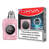 OXVA XLIM SQ Pro 2 Vape Kit