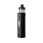 VOOPOO DRAG X2