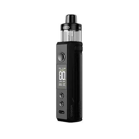 VOOPOO DRAG X2