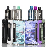 Innokin adept zlide